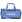 Adidas Τσάντα γυμναστηρίου Linear Duffel Bag S